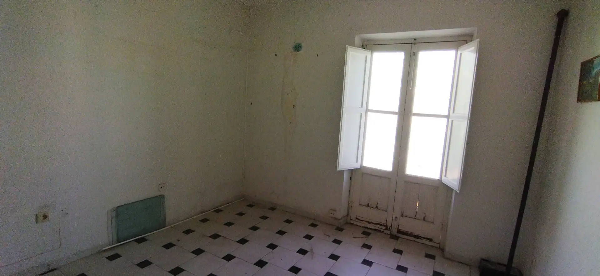 Flat for sale in Jaén  with Balcony