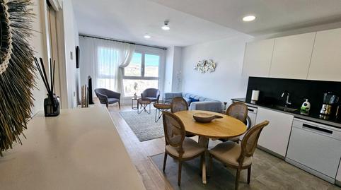 Photo 4 of Apartment for sale in Paseo Martiricos, Martiricos - La Roca - La Rosaleda, Málaga Capital