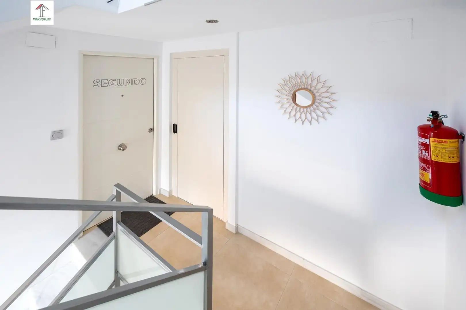 Inmuebles singulares con ascensor en venta en Calle Real, imagen 37