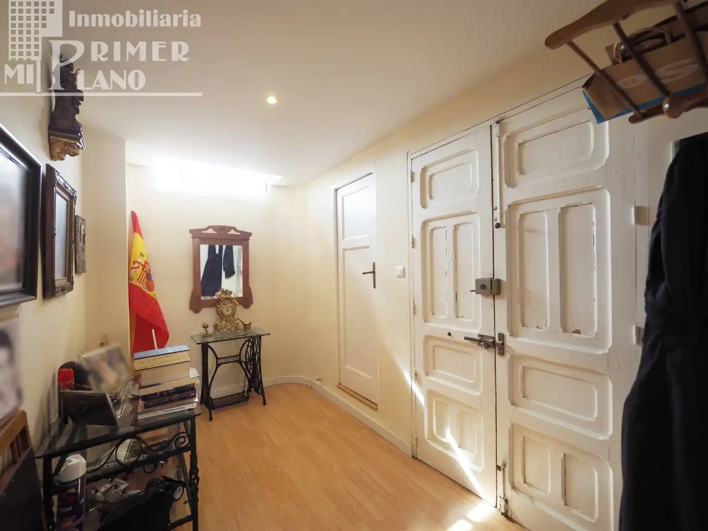 Residencial en venta en Tomelloso, imagen 9