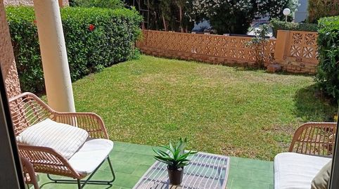 Photo 3 of Apartments for rent in El Faro de Calaburra - Chaparral, Mijas