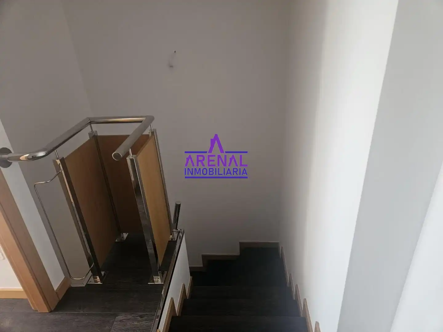 Apartments for sale in A Pobra do Caramiñal  with Heating and Furnished