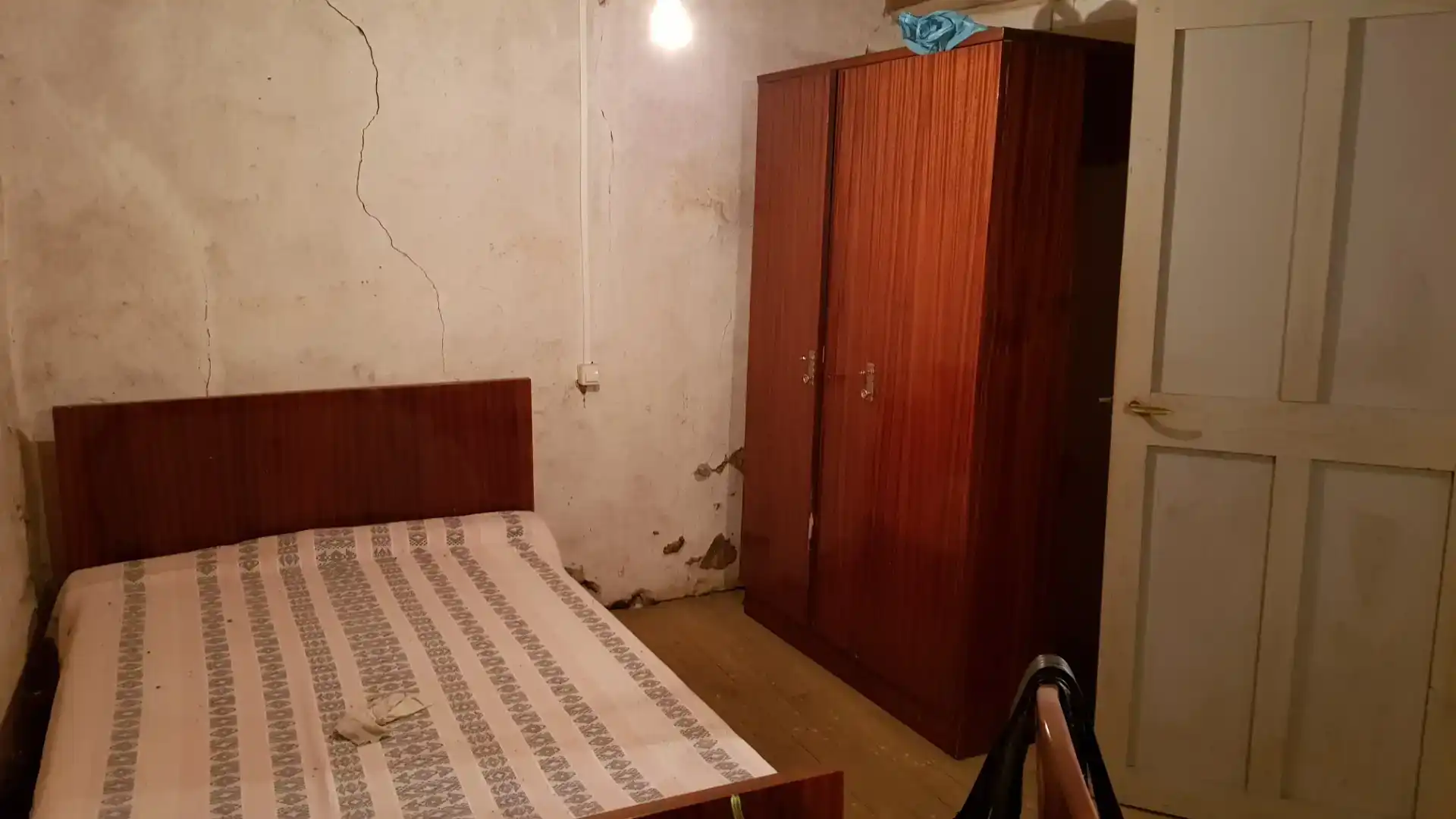 Casa o xalet en venda en Verea amb Balcó