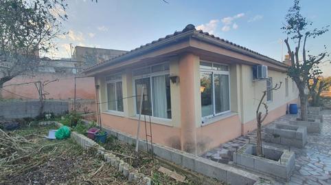 Foto 3 de Casa o chalet en venta en Els Pallaresos, Tarragona