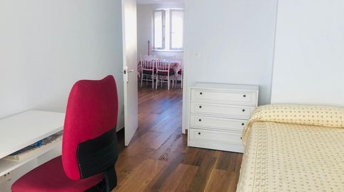 Foto 4 de Pis de lloguer a Numancia - San Fernando, Santander