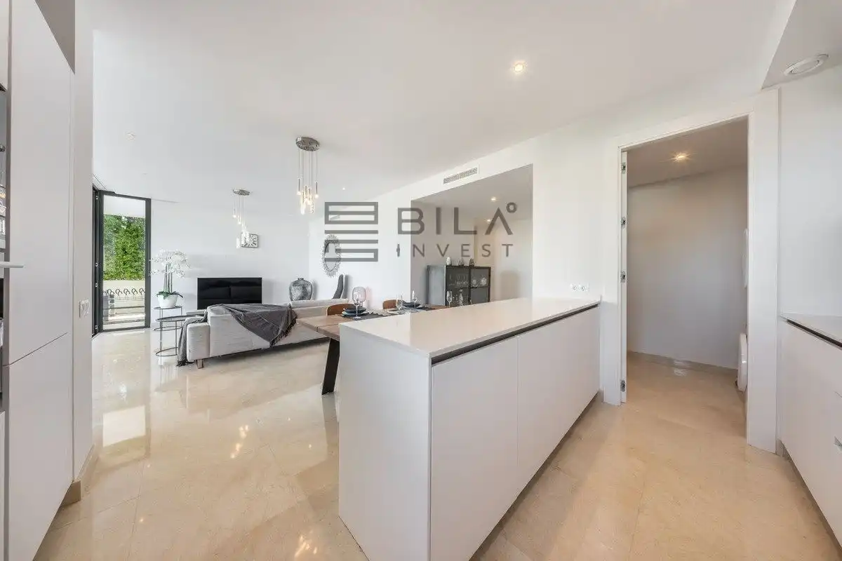 Wohnung zum Verkauf in Artola Homes, imagen 25