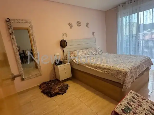 Piso con terraza en venta en Borriol, imagen 15