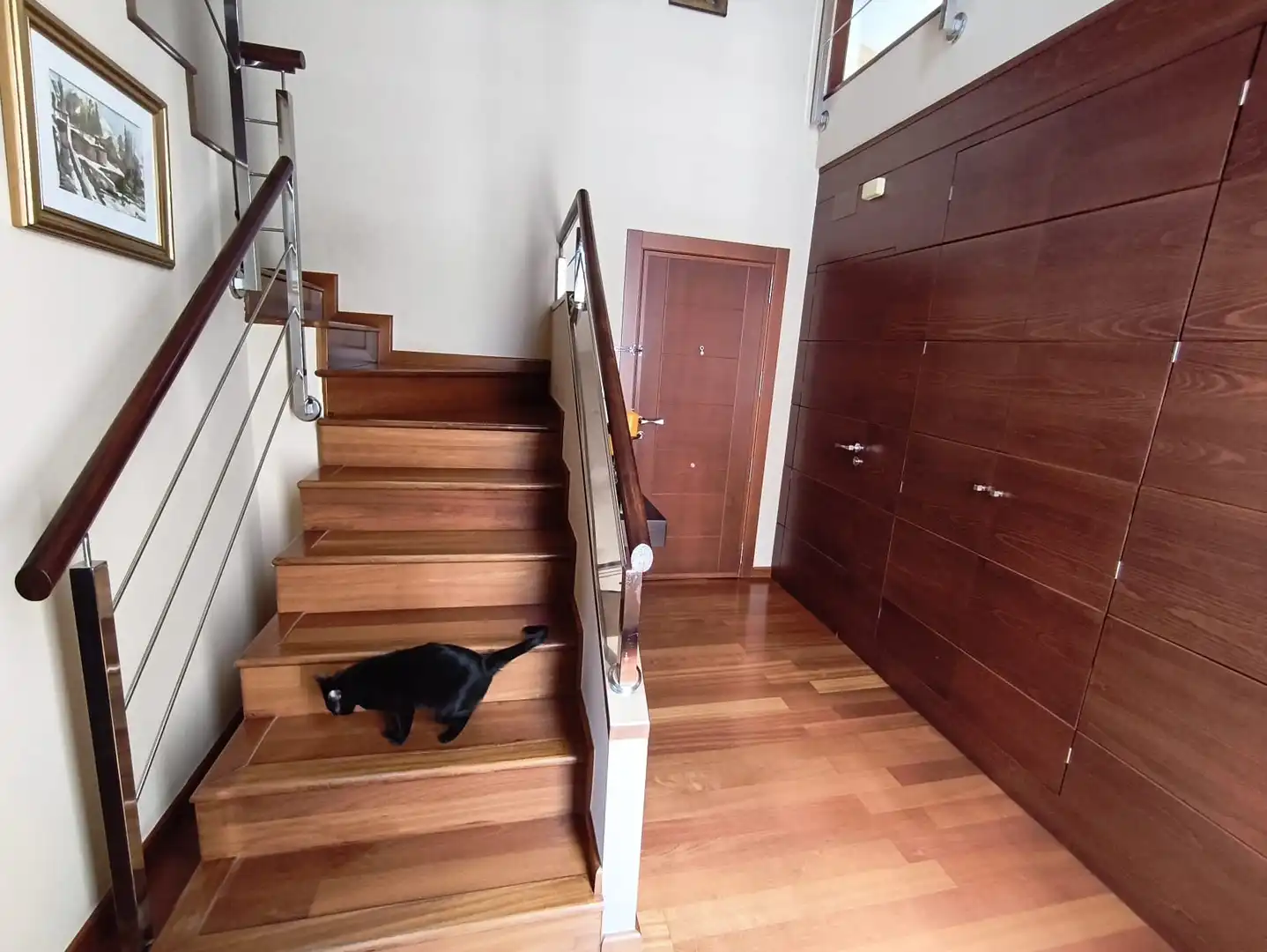 Attic for sale in Maracena  with Air Conditioner, Heating and Terrace