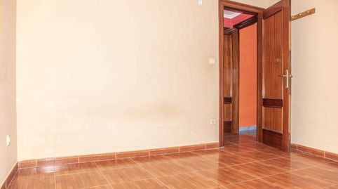 Foto 4 de Piso en venta en Tr Concepción , San Francisco, Bilbao