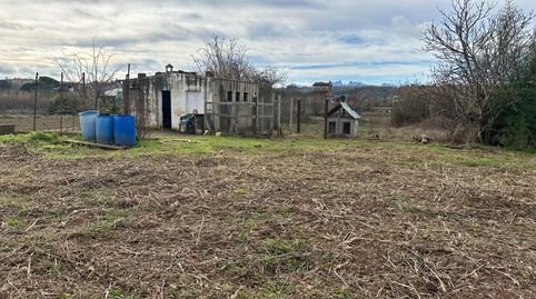 Foto 3 de Terreno en venta en Polígono de Viladordis, 63, Fonts dels Capellans - Sagrada Família, Manresa