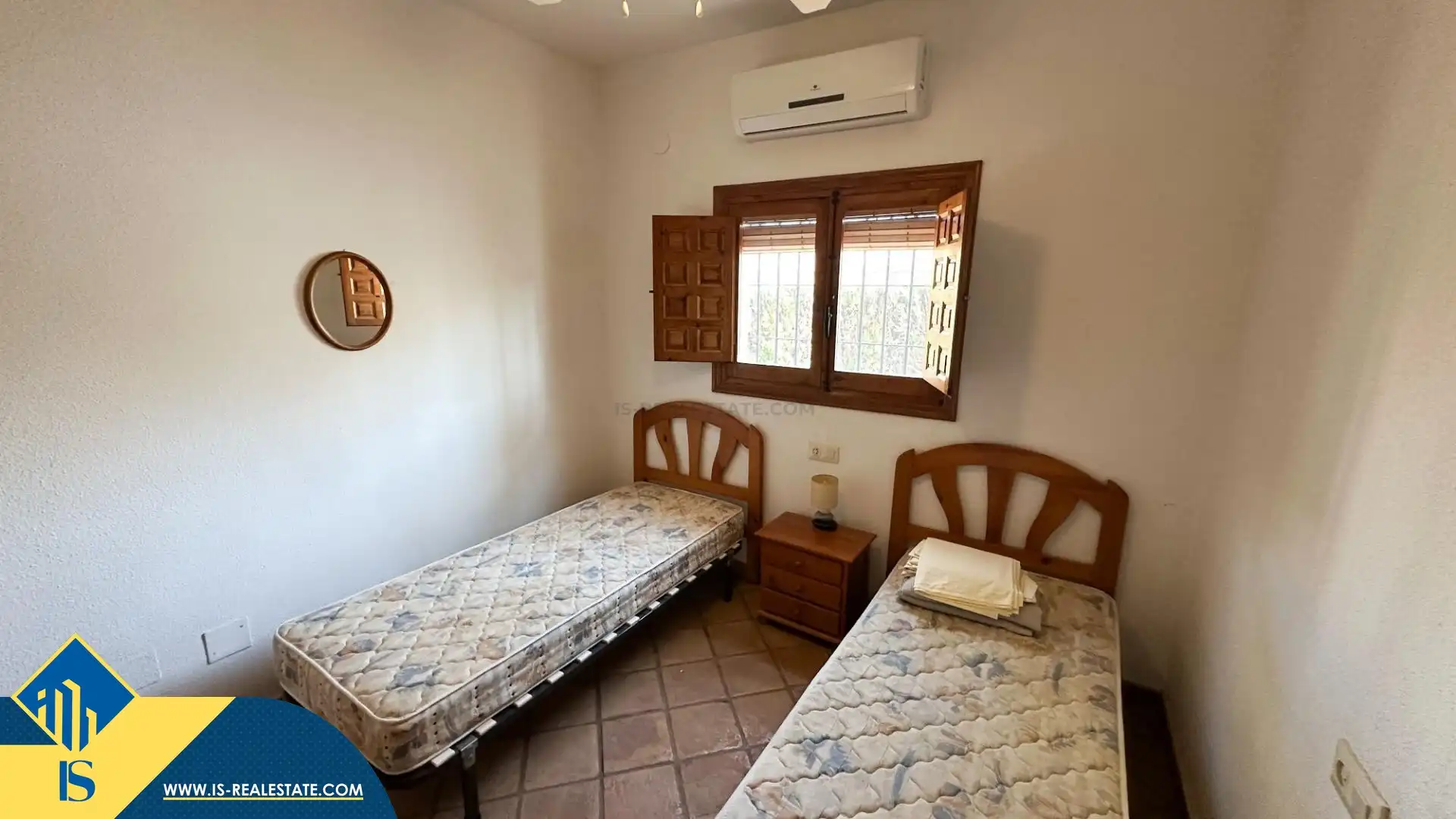 Villa mit Pool zum Verkauf in Orihuela Costa, imagen 16
