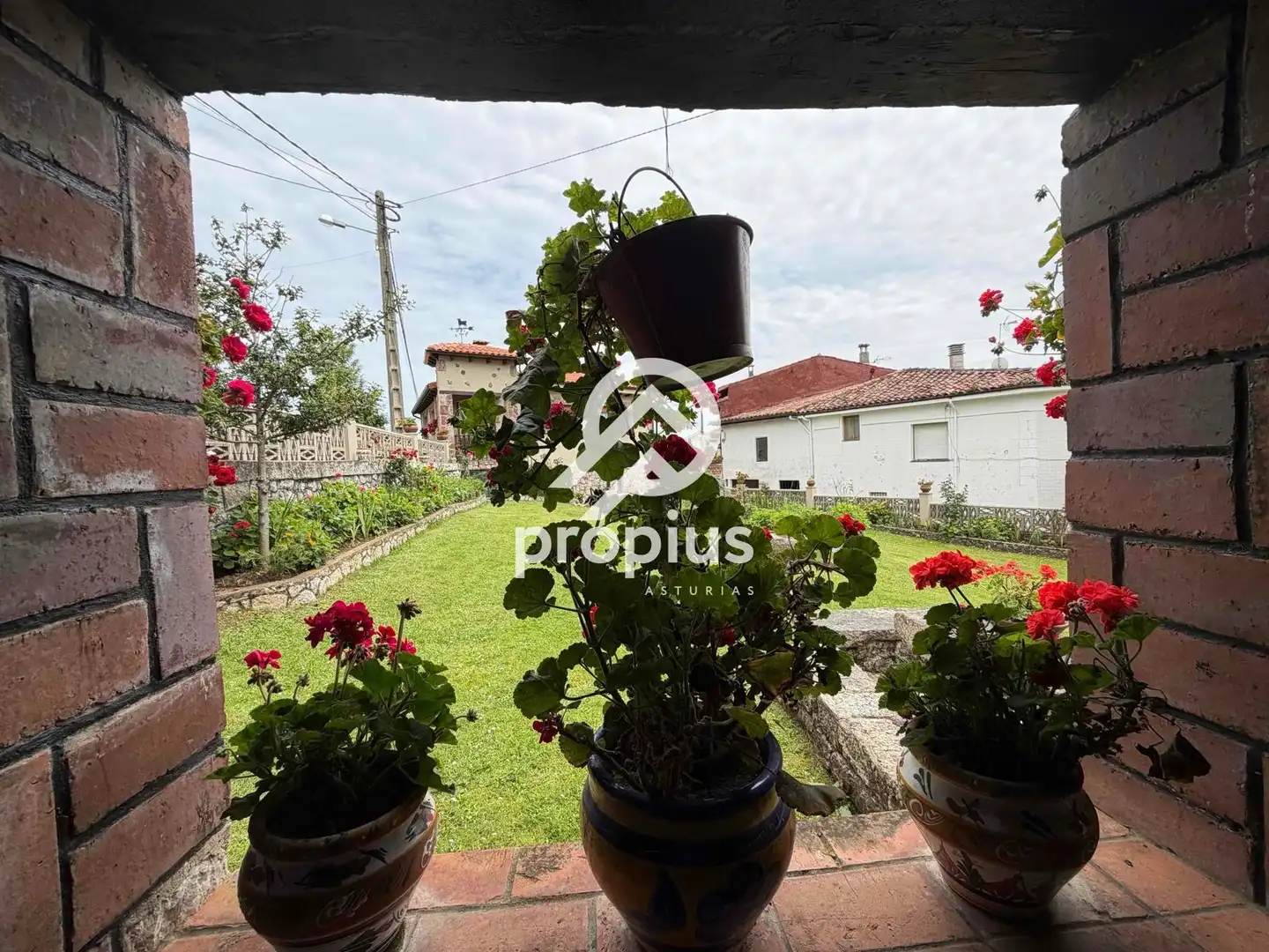 Villa mit Terrasse zum Verkauf in Celoriu, imagen 14