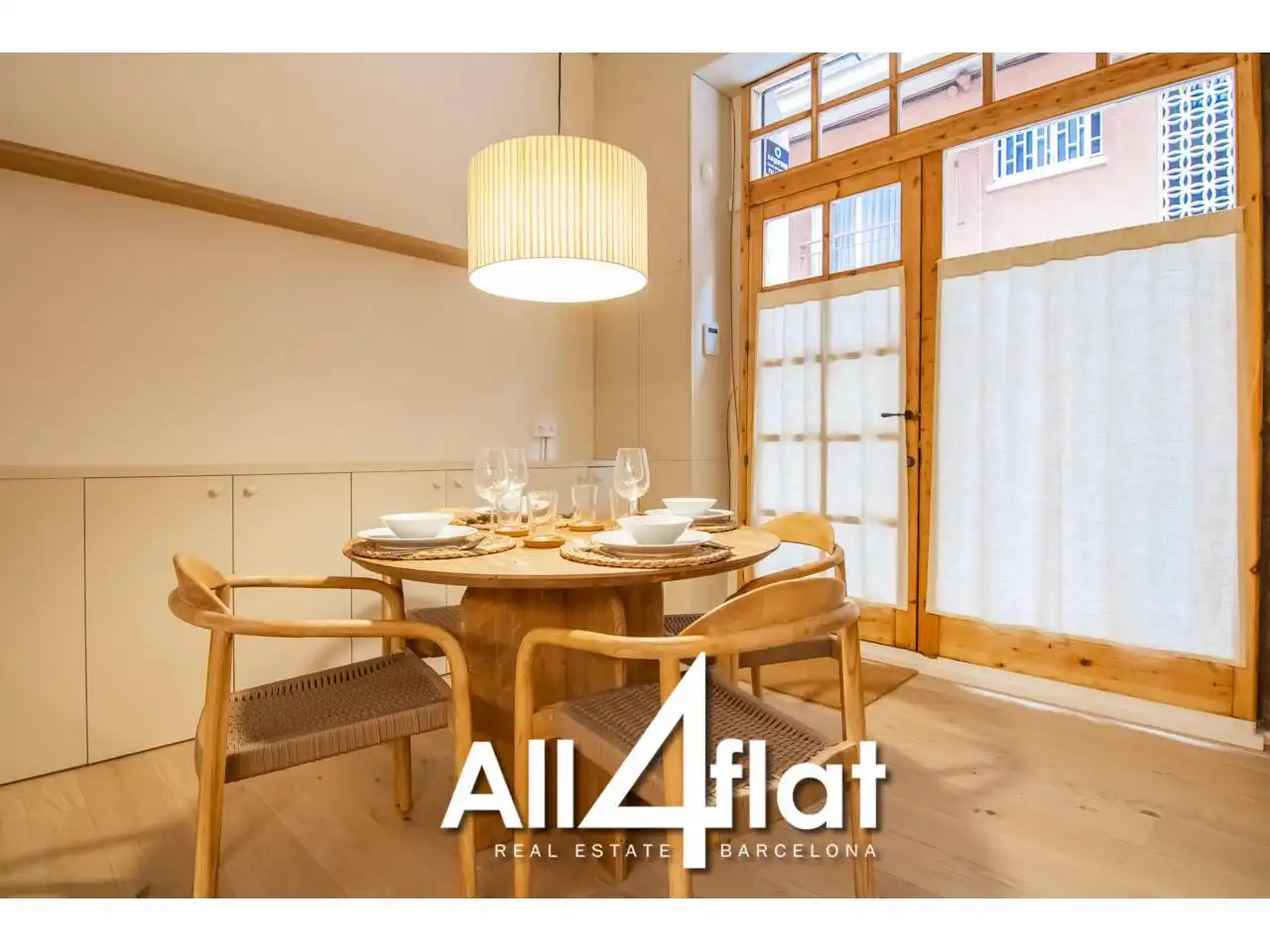 Local comercial en alquiler en Calle Nil Fabra, imagen 10