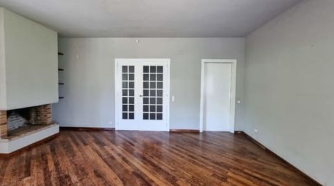 Foto 2 de Casa o xalet en venda a C/ Pin I Soler, Bellaterra, Cerdanyola del Vallès