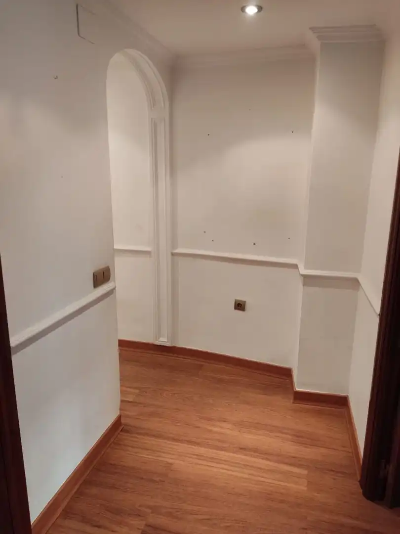 Appartement avec ascenseur à vendre à Plaza del Arcipreste, imagen 17