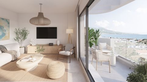 Foto 3 de Planta baja en venta en Hipódromo - Cerrado del Águila, Mijas