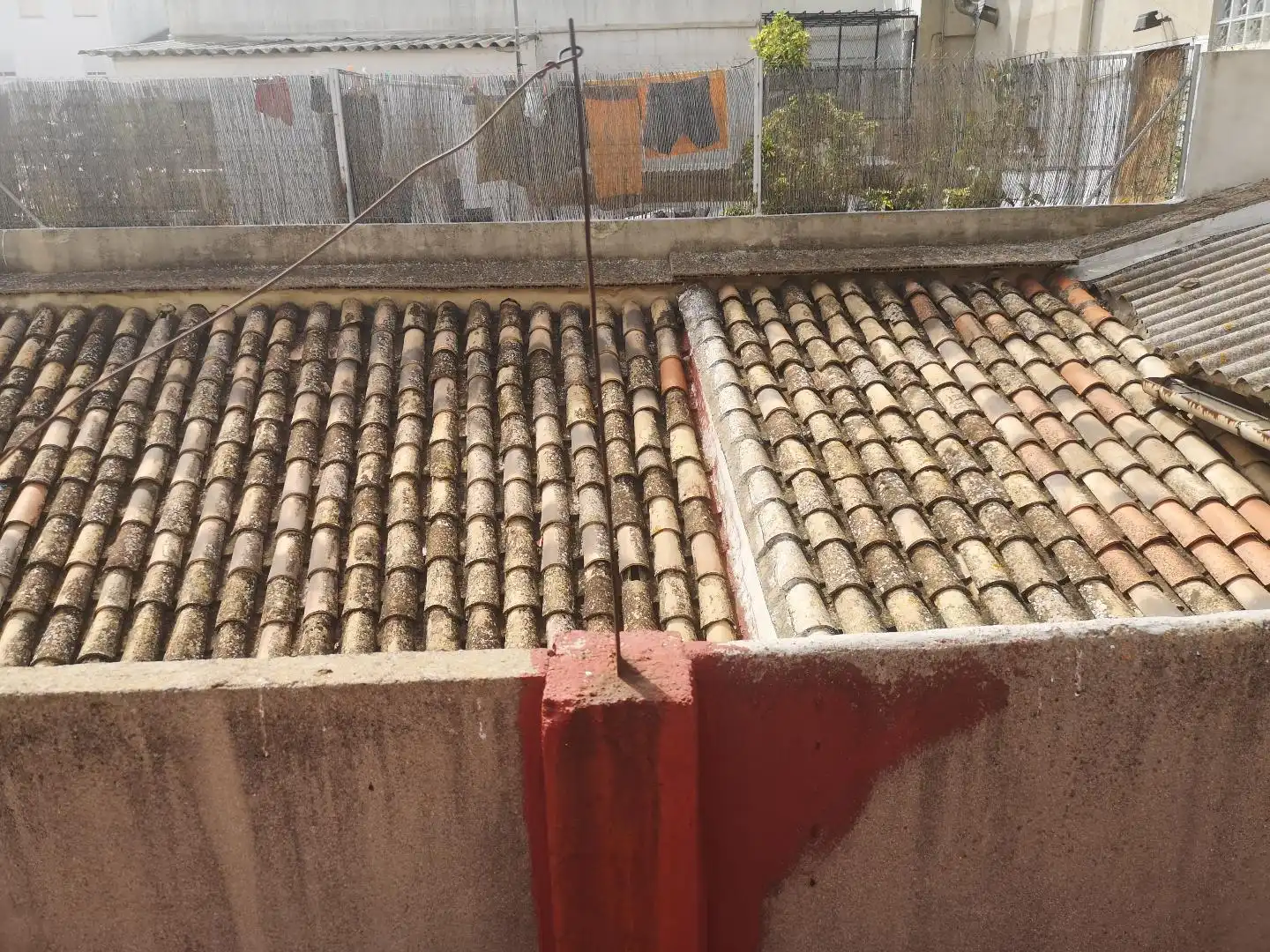 Adosado en venta en Casc Urbà, imagen 19
