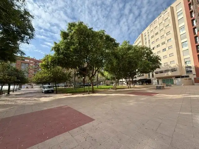 Apartments for rent in Murcia, Murcia