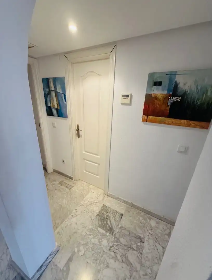 Appartement avec piscine à vendre à Canuta, imagen 16