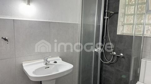 Piso con gran potencial en Santa Eulàlia de Berga, imagen 5