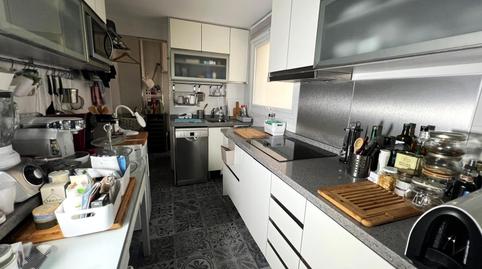 Photo 5 of Flat for sale in Los Boliches, Fuengirola