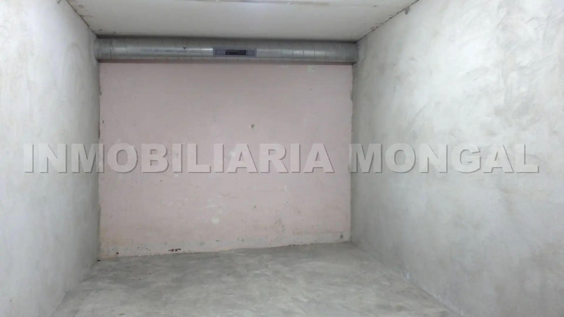 Storage room for rent in Carrer d'Eusebi Güell, 68, Marianao