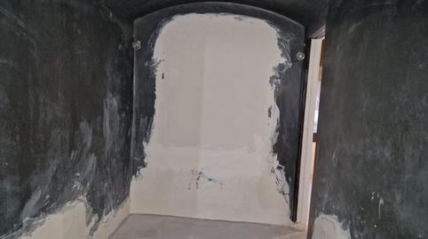 Photo 3 of Office to rent in Centre, Roses