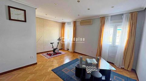 Photo 4 of Flat for sale in Villalmanzo, Casco histórico de Vicálvaro,  Madrid Capital