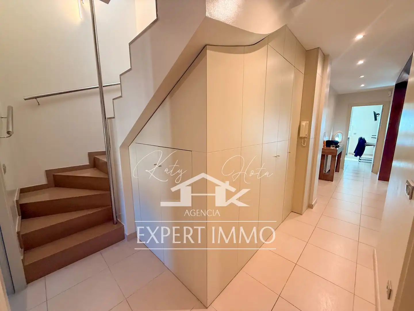 Apartment with lift for sale in de l'Almirall Federico Gravina, imagen 26