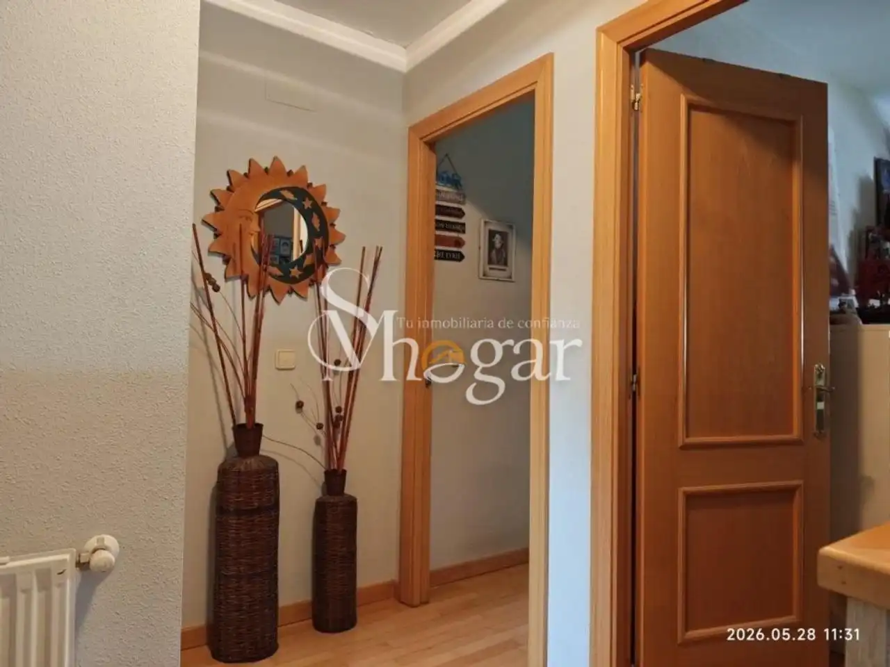 Casa o chalet en venta en Aranjuez con Calefacción y Amueblado