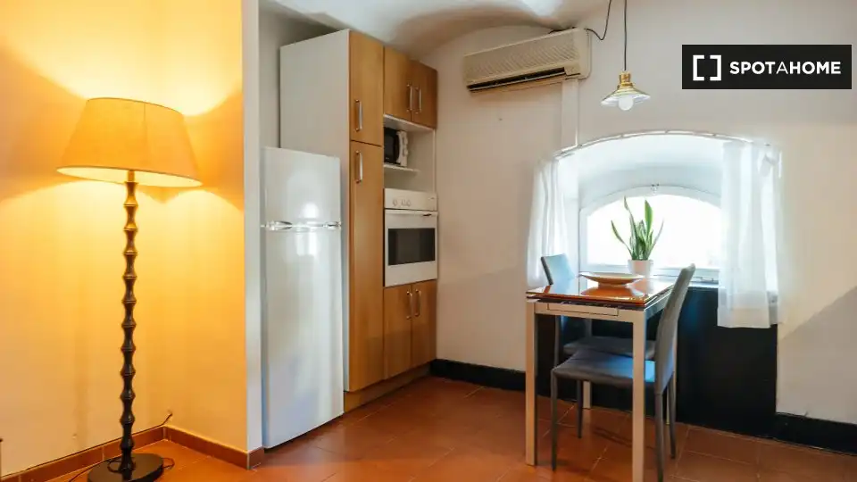 Flat to rent in Ciutat Vella, imagen 7