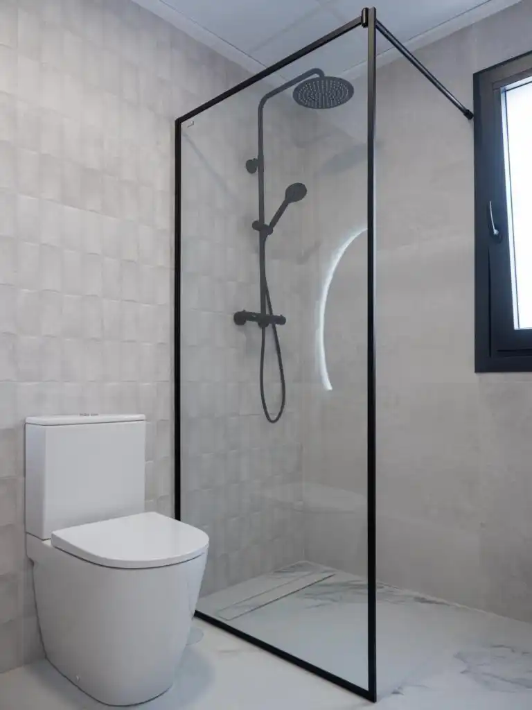 Villa mit Pool zum Verkauf in San Pedro del Pinatar, imagen 67