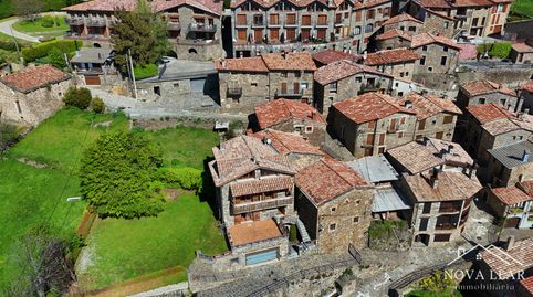 Foto 4 de Casa adosada en venda a Carrer Núria, Vilallonga de Ter, Girona