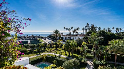 Photo 3 of Apartments for sale in Guadalmina Baja, Marbella