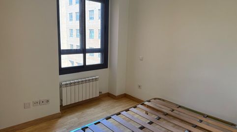 Photo 5 of Flat for rent in Castañuelas, Hospital Nuevo, Valladolid Capital