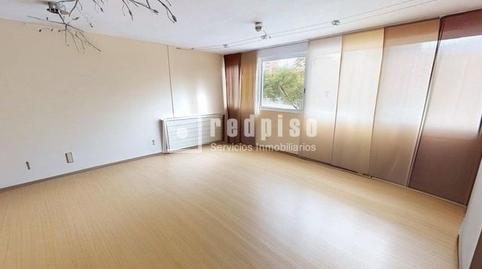 Foto 3 de Piso en venta en Els Poblets, Garbinet - Parque de las Avenidas, Alicante