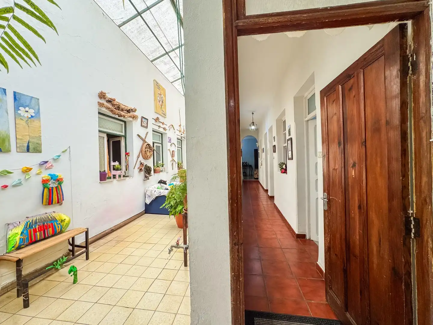 Haus mit Terrasse zum Verkauf in SAN AGUSTIN, imagen 50