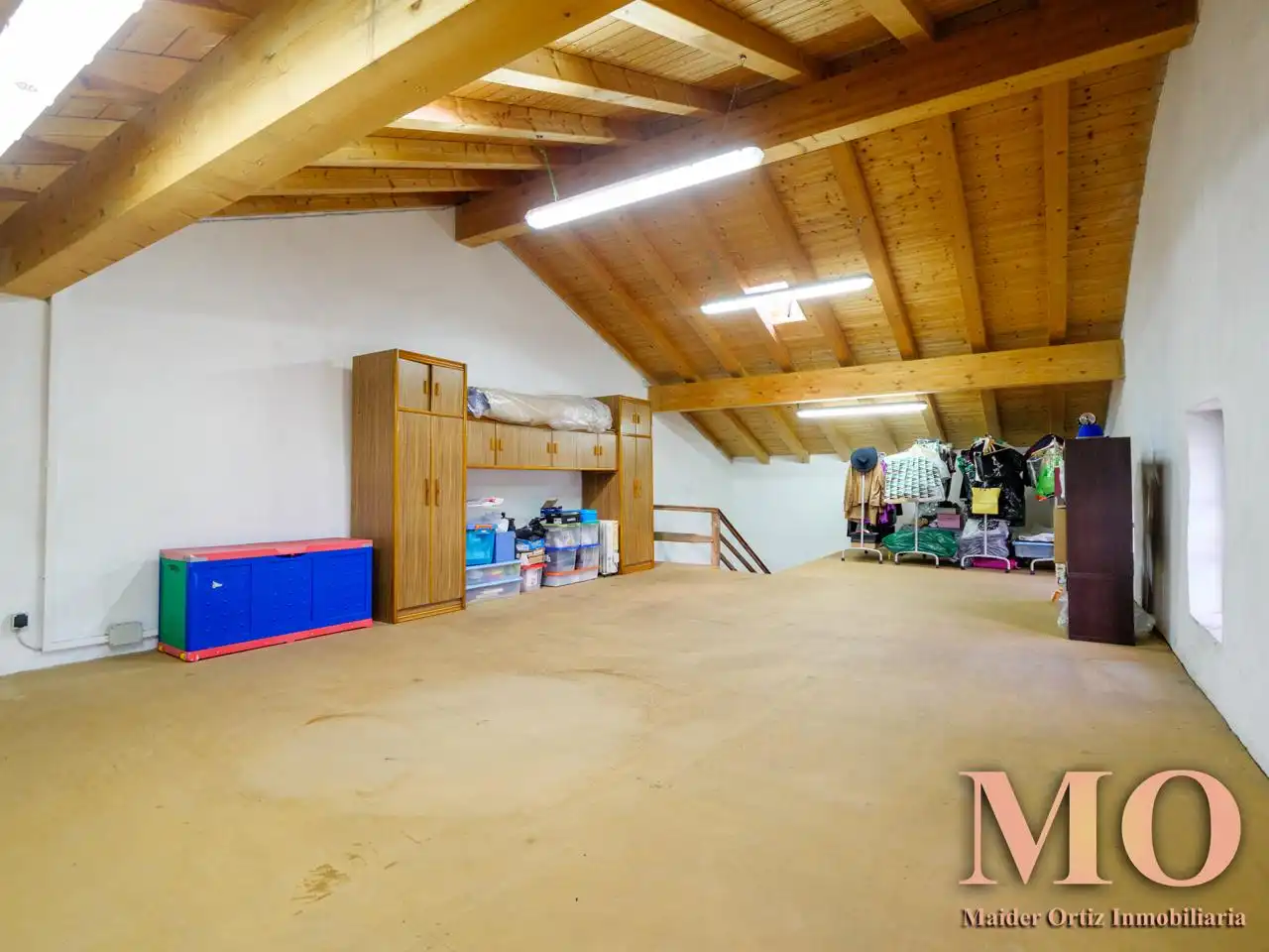 Country homes for sale in Bergara  with Heating, Private garden and Terrace