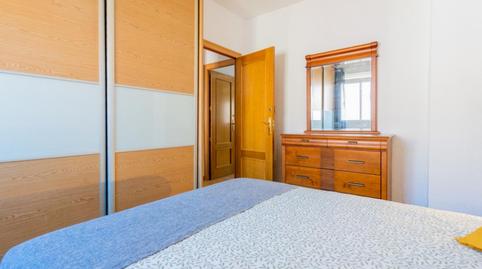 Photo 4 of Apartment to share in Ciutat Fallera, Valencia