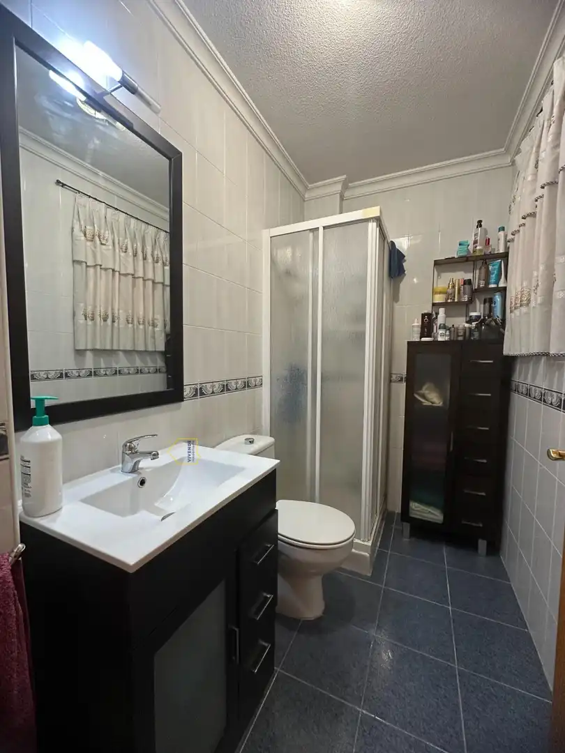 Duplex avec terrasse à vendre à Lorca Ciudad, imagen 28