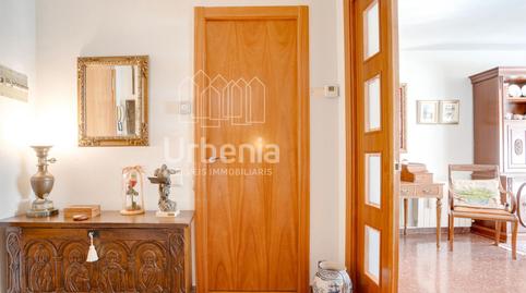 Foto 3 de Pis en venda a Centre, Barcelona