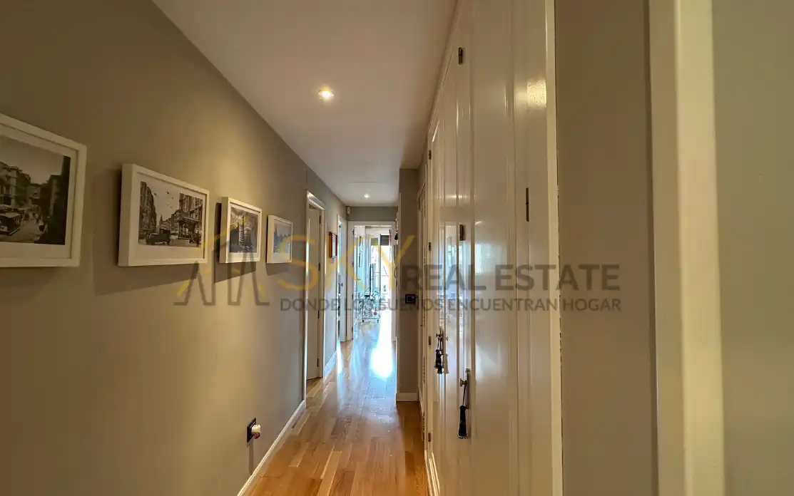 Buildings for sale in Bustarviejo