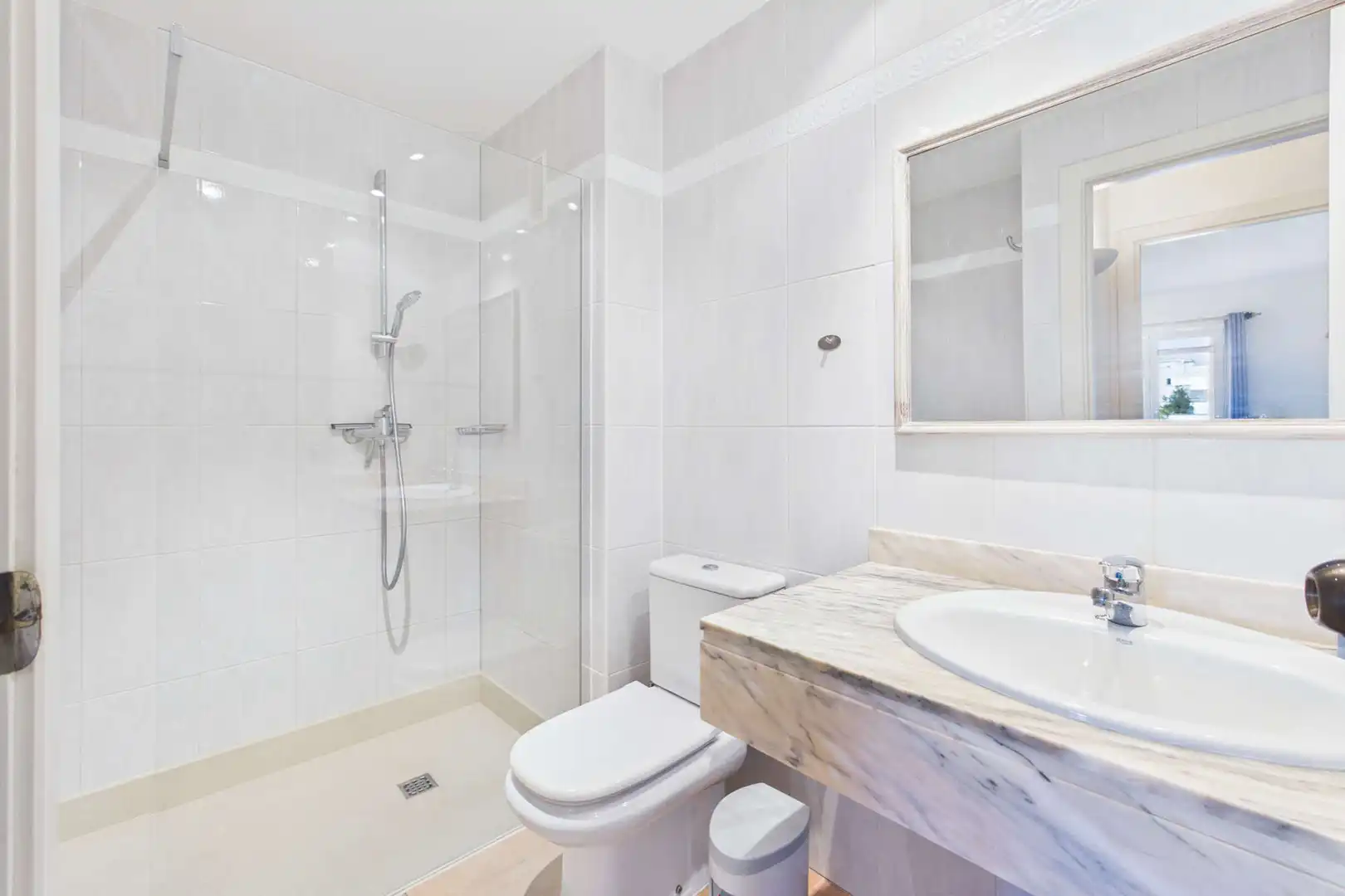 Appartamento con terrazza in vendita a Cala Ratjada, imagen 15