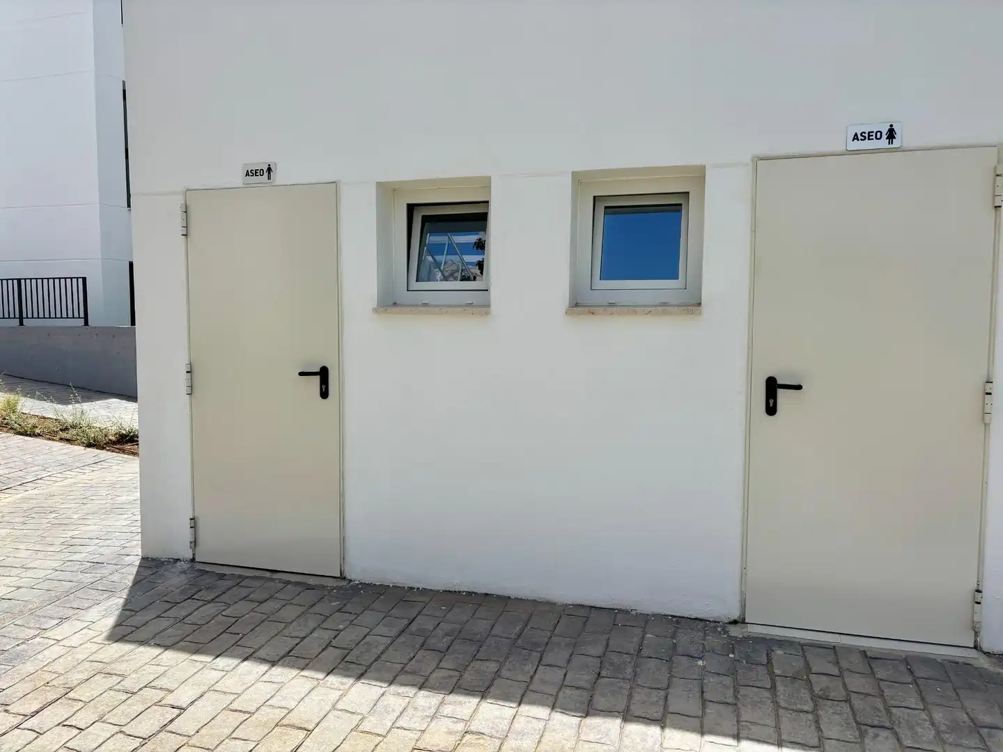 Flat with pool for sale in Carretera Carretera Cala a Entrerrios, imagen 39