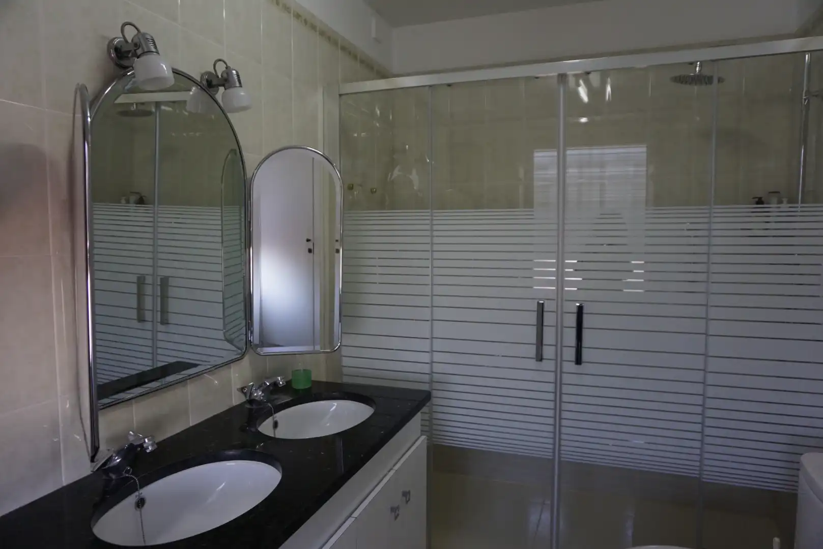 Casa rústica con terraza en venta en El Bruc, imagen 64