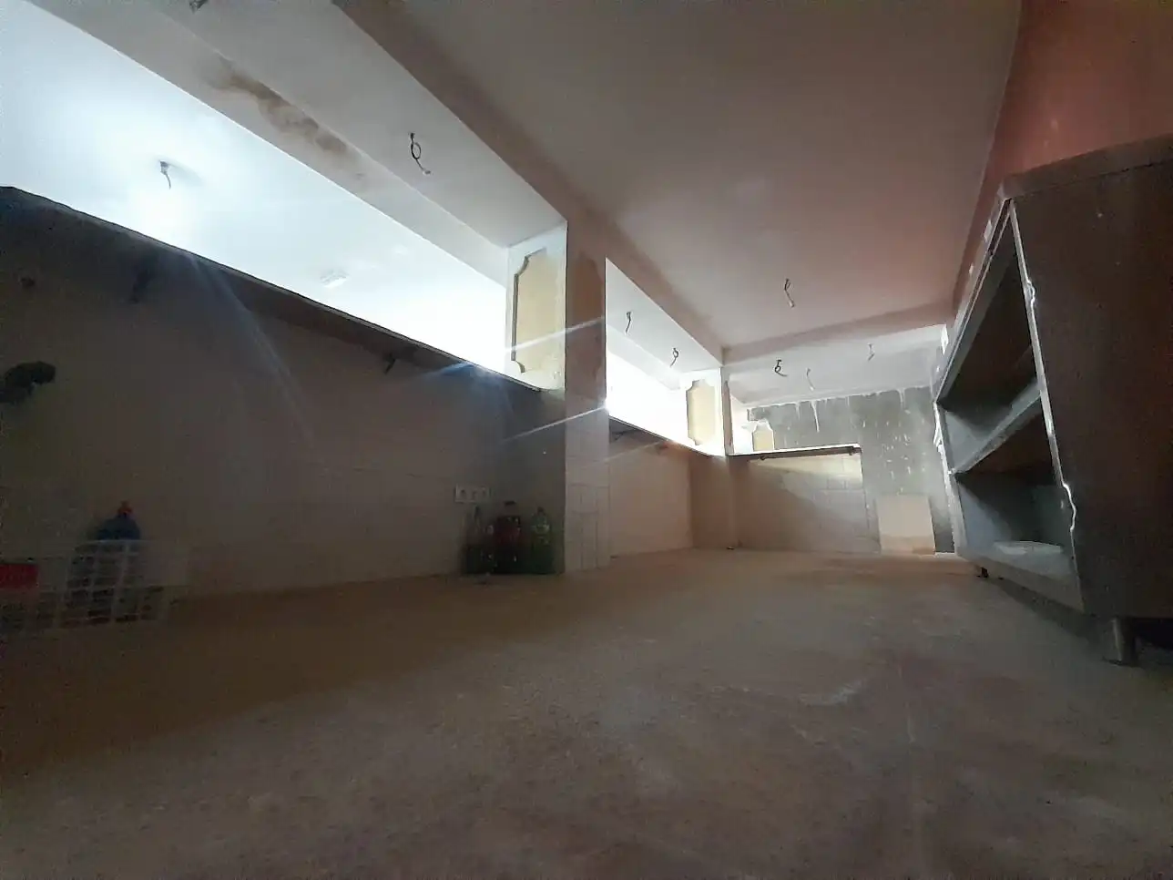 Local en venta en Chipiona
