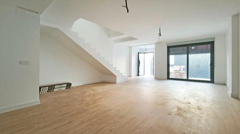 Foto 3 de Casa adosada en venda a Carrer Meliana, Metro - Auditorio, Paiporta