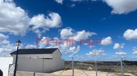 Photo 4 of Residential for sale in Los Robles, Toledo