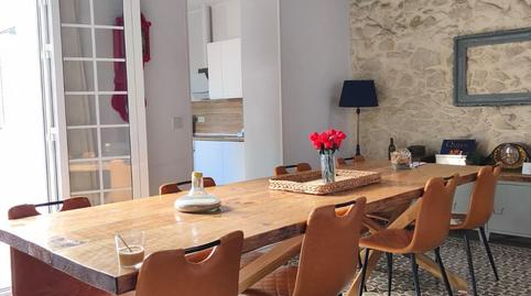 Photo 5 of House or chalet for sale in Calle Calle de Pérez Medina, 6, Benalúa, Alicante