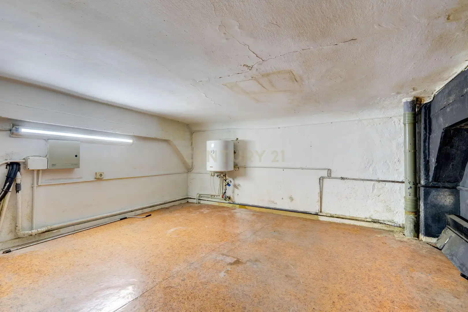 Local comercial en venta en Avenida Santiago, 13, Vitoria-Gasteiz, Spain, imagen 19
